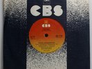 V/Rare BRUCE SPRINGSTEEN - PROVE IT ALL NIGHT/Factory 1978 SOUTH AFRICA (NM)