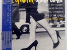 SONNY CLARK COOL STRUTTIN' BLUE NOTE TOJJ6502 JAPAN HEAVY WEIGHT PROMO OBI LP