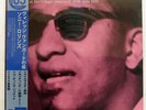 SONNY ROLLINS 