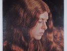 ELLEN MCILWAINE We The People POLYDOR PD-5044 LP SEALED f