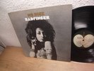 Badfinger – No Dice Lp mint- 1970 rare Rock album, Apple Records + Gatefold
