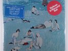 ELTON JOHN Blue Moves MCA/ROCKET 2-11004 2XLP gatefold SEALED f