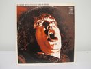 33 VINYL LP - JOE COCKER - WITH A LITTLE HELP FROM MY FRIENDS