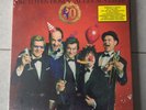 Die Toten Hosen - Alles Aus Liebe: 40 Jahre / Ltd. Nummerierte Vinyl Box / Neu