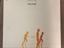 Simple Things by Zero 7 (Record, 2018)