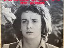 MICHEL SARDOU Petit Les Ricains 1970 Rare LP Barclay 920.254 BIEM
