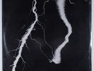 WHITE NOISE An Electric Storm ANTILLES AN-7011 LP 1976 reissue SEALED f