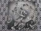 DARK ANGEL We Have Arrived LP 1985 NEAR MINT INSERT THRASH METAL