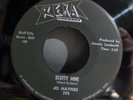 Jo Haynes  – So Long / Scotty Mine (REKA 295) Country 45