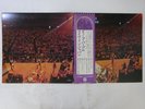 Deep Purple Live In Japan Warner Bros. Records P-5066 7W Japan  VINYL LP OBI