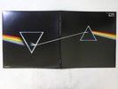 Pink Floyd The Dark Side Of The Moon EMI EMS-80324 Japan  VINYL LP