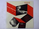 Horace Silver Trio And Art Blakey Vol. 2 Blue Note BN 0009 Japan  VINYL LP