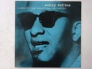 Sonny Rollins A Night At The 