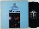 Bill Evans 