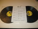 Dr. Demento radio show LP 89-33 Westwood One August7,1989 Ramones,Roger Miller