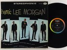 Lee Morgan 