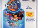 Care Bears - Movie II (1986) [SEALED] Vinyl LP • Soundtrack, 2, Debbie Allen