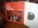Black Sabbath, Attention  Volume one, Progressive, UK WWA 100 LP, 12