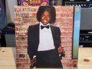 Off The Wall by Michael Jackson (Record, 2016)
