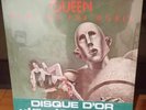Queen - News Of The World French Press With Oby- Sealed