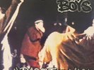 Beastie Boys “Pass The Mic” 4 Track 12inch Vinyl Record
