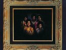 Greatest Hits - Jackson 5 Vinyl