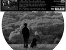 Loyle Carner - Yesterday's Gone