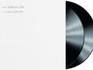 CHRIS STAPLETON - STARTING OVER (180GM) NEW VINYL