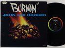 John Lee Hooker 