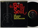 John Lee Hooker 
