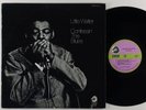 Little Walter 