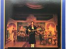 EMMYLOU HARRIS 