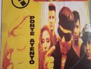 LATIN RAP CALO 