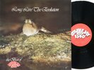 *LONG LIVE THE EVOLUTION*AC/DC FINCH RADIO BIRDMAN FEATHER'77OZ JJ-ROCK LP NM/MT
