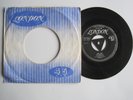 THE BOBBETTES - MR. LEE - 7