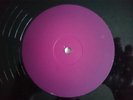 THE SMITHS BOY WITH THE THORN IN HIS SIDE ROUGH TRADE RTT 191 MORRISSEY PROMO