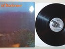 Light Of Darkness – Light Of Darkness (Second Battle Records 1990)  LP Vinyl