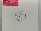 Shame by Evelyn Champagne King (1992, 12