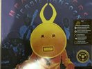 Herbie Hancock Head Hunters 180g LP Analogue Productions, Sealed