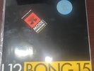 Depeche Mode Behind The Wheel - Rare UK Limited Edition 12” Vinyl - L12BONG15