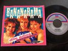 BANANARAMA Na Na Hey Hey Kiss Him Goodbye 1983 MEXICO 7