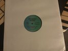 Committe A Little Like This Vinyl  Sealed 12 Inch