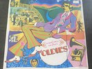 Beatles LP Vinyl - A Collection of Beatles Oldies - SEALED / NEW
