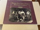 Crosby, Stills, Nash & Young- Deja Vu MFSL 1-088 Mobile Fidelity VINYL LP