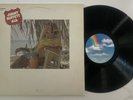 JIMMY BUFFETT - A-1-A  (A1A), original 1974, MCA-37027 -NM/VG+