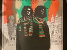 Joe Gibbs African Dub All Mighty Chapter 3 LIP 12 Uk 1978