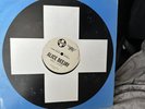 Alice Deejay. Will I Ever. Positiva Vinyl