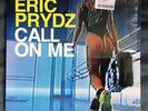 Eric Prydz Call On Me remixes 12