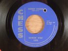 Howlin' Wolf  Hidden Charms/Tail Dragger   Chicago Blues  1963 Chess