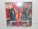 .38 Special Wild-Eyed Southern Boys vinyl LP A&M Records – SP-4835 1980 EX/NM